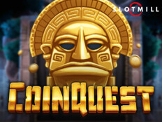 777 casino online slot77